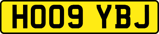 HO09YBJ