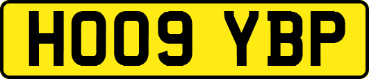 HO09YBP