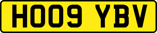 HO09YBV