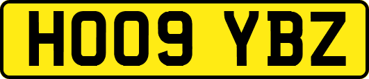 HO09YBZ
