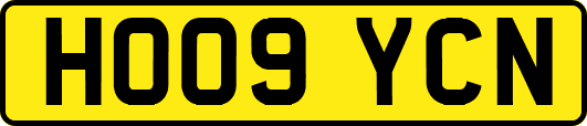 HO09YCN