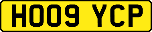 HO09YCP