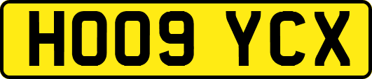 HO09YCX