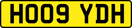 HO09YDH