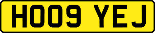 HO09YEJ