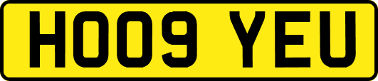 HO09YEU