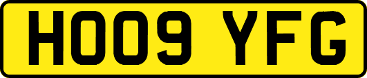 HO09YFG