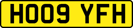 HO09YFH