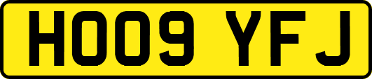 HO09YFJ