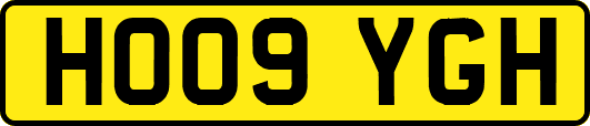 HO09YGH