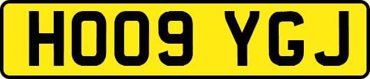 HO09YGJ
