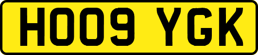 HO09YGK