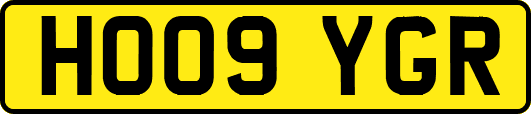 HO09YGR