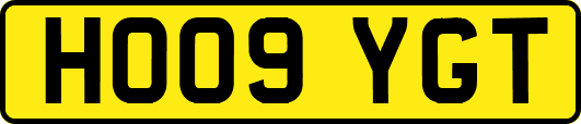 HO09YGT