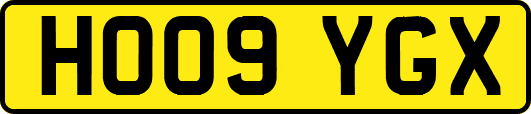 HO09YGX