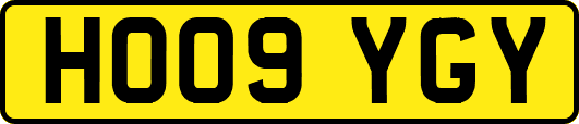 HO09YGY