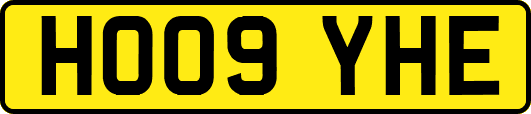 HO09YHE