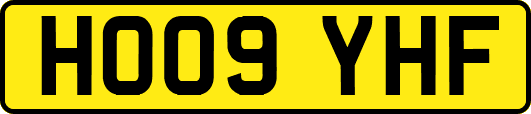 HO09YHF
