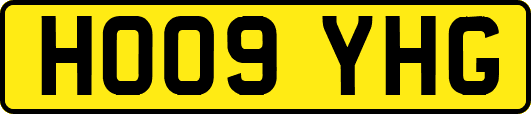 HO09YHG