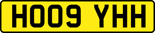 HO09YHH