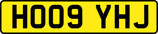 HO09YHJ