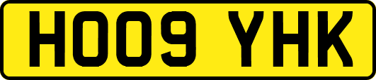 HO09YHK