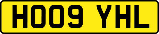 HO09YHL