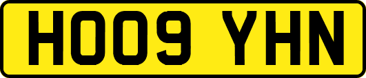 HO09YHN