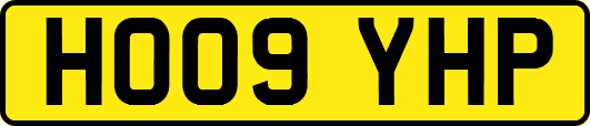 HO09YHP