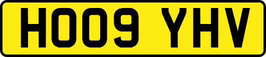 HO09YHV