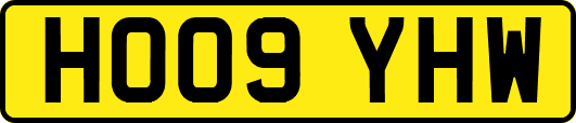 HO09YHW