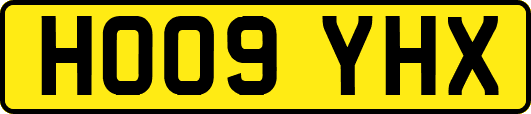 HO09YHX