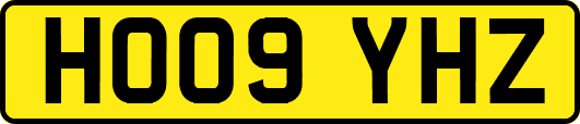 HO09YHZ