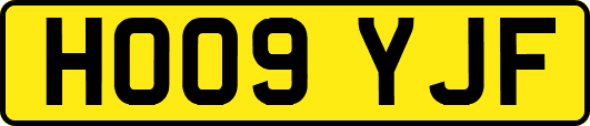 HO09YJF