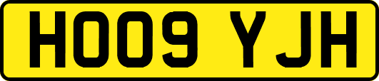 HO09YJH