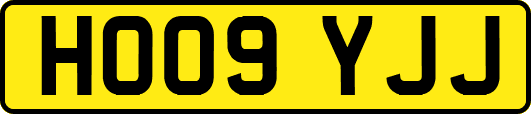 HO09YJJ