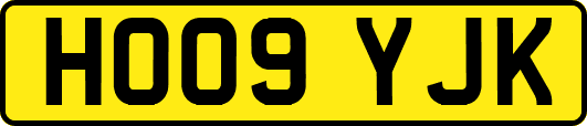 HO09YJK