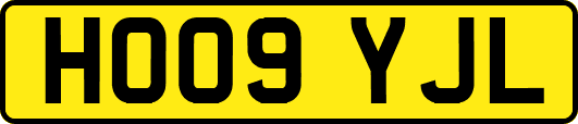 HO09YJL