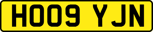 HO09YJN