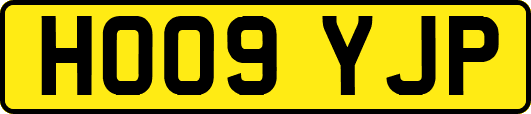 HO09YJP