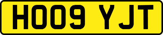 HO09YJT