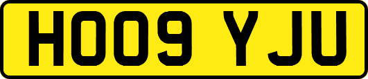 HO09YJU
