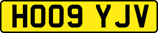 HO09YJV