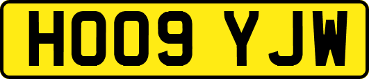 HO09YJW