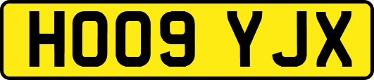 HO09YJX