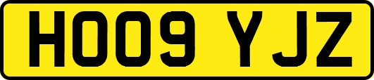 HO09YJZ