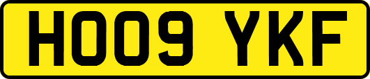 HO09YKF