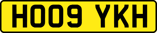 HO09YKH