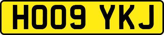 HO09YKJ