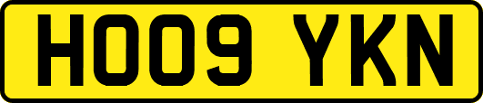 HO09YKN
